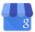Gary Poe Construction on Google MyBusiness